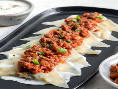 Aushak (Afghanistan)